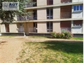 Image du bien UBI471199352